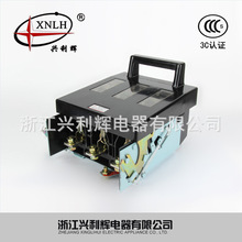 ԭ�S���� HR5ϵ��HR5-200-250/300�۔���ʽ���x�_�P������늙�