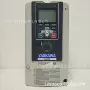 安川正品cipr-ga70b4009abbacimr-ab4a0009fba变频器
