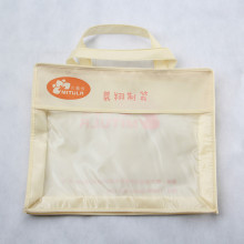 �� �����wpvc�o����������朴� ͯ�b�� ������Ʒ���b�� ƴ�Ӵ�