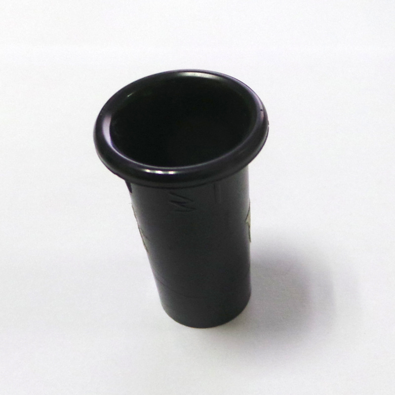 18MM音箱出气筒 音响配件导音筒音箱风管倒相管电子配件厂家供应