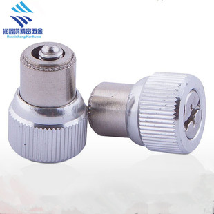 �ɲ�ÓPF22-832-3˩ʽ���OEM����832���o�̼��ǘˏ������