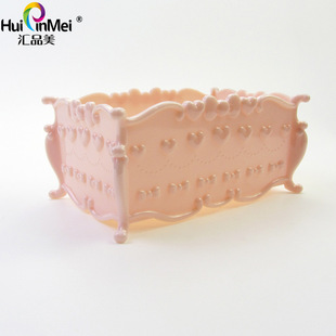 �n��������л��y��Ʒ�ռ{�����Ϻ����Y�������s��������