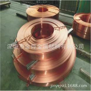 �~���~��T2�o����Ӳܛ�BTU2���~��C1100�~Ƥ ���~�ź�0.03-100mm