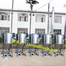 ����C�S��  ɽ�|��ʽ����C�u�ǝ����w������������ϙC�S��