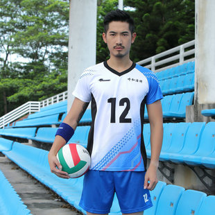 ��������b ��꠷�Ӗ���� ���������� �S�Ҷ��������ٸ�͸��