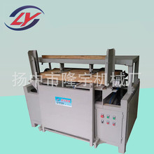 ľ�бP���a�� ľ�бP�Ԅ��ڲۙC�p���_�ۙC