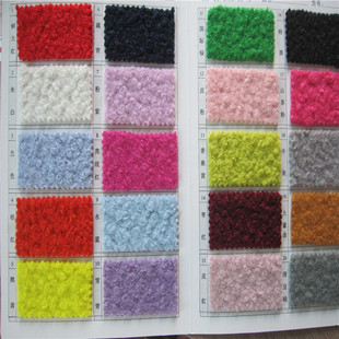 �F؛ë��Ů�bͯ�b�������� ��Ȧ�q�� �nȦ�ؽq��ë��ȦȦ�q��