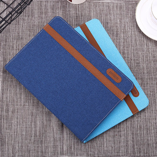 9.7Ӣ��ƽ����XIpad���o��tpu���zair2Ƥ��mini4���z���o��