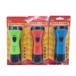 4LED+1򞳴���ʽ���Ͳ����ʽ����С���LED�������Ͳ���Ñ���