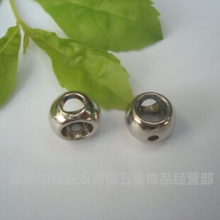 �S�ҬF؛���� �\�Ͻ��Ŀ׈A��10&times;6.5MM�������g����耳�������