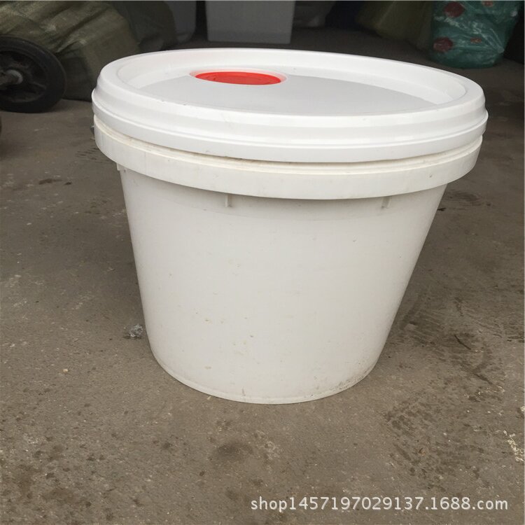 代替防冻液小料 供应 操作简单方便防冻液 复合剂