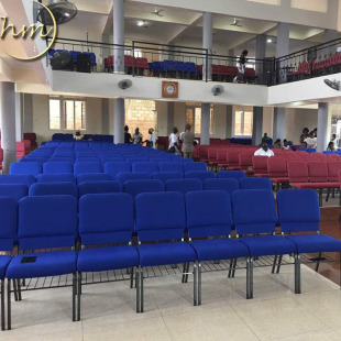 ���w���W�������� �ɶѯB�����B�� ����Ӻ����| һ�w���ͽ��ټ�