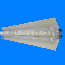 �ι�LED���۟� �p��LED���о��۟� ����LED���И�ܟ�