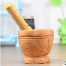 �S��ֱ�N ��֬�v����    ��ľ�v���  9.5cm��ֱ��10.5cm�vș��