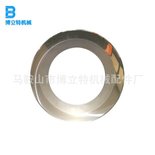 162x102x1.2  �Ͻ�ּ��ε� ���㼈��߅���� �м���@��