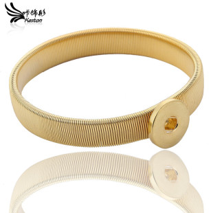 ���ͮ ���ɏ��Աۭh ��ʿ���C�ֱێ� �r���乿�{�Ǝ�ـ����Ʒ