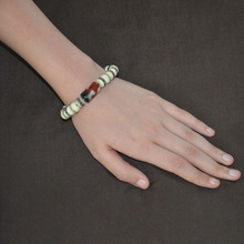 ���l���ط�ԭ�����ؚ�ţ��肌�ʯͰ�������������朲�ʽ�ִ���Ů