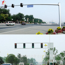 �Ѕ^�t�G��ͨ��̖���U ����Αұ���̖���U L�ͽ�ͨ��̖���U���l