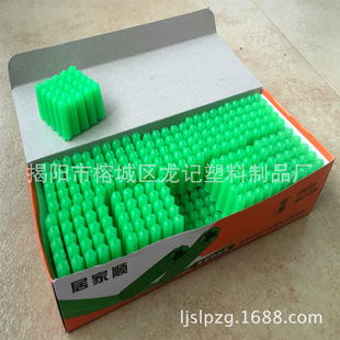 ���l6��������Û�ܾGɫȫ�����B�wÛ�ܽ��6MM�z���z����Û�׎���