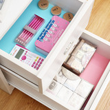 T2179 может разрезать влажную масло -защищенную грязную подушку для шкафной подушки для шкафов и шкафная прокладка.