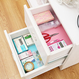 T2179 может разрезать влажную масло -защищенную грязную подушку для шкафной подушки для шкафов и шкафная прокладка.