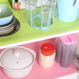 T2179 может разрезать влажную масло -защищенную грязную подушку для шкафной подушки для шкафов и шкафная прокладка.