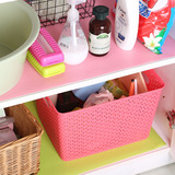 T2179 может разрезать влажную масло -защищенную грязную подушку для шкафной подушки для шкафов и шкафная прокладка.