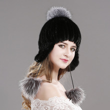 �¿�Ůʿˮ��ëñ�Ӷ����o���䱣ůñ�ӼӺ�ë��Ƥ��ñ�ӏS�����l