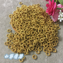 �Ї��Y��Ȧ ��������Ȧ�����Ʒ������y��Ȧ �S�����l