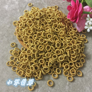 �Ї��Y��Ȧ ��������Ȧ�����Ʒ������y��Ȧ �S�����l