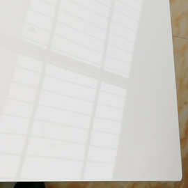 上海机制玻璃钢平板厂家   FRP玻璃钢卷板    玻璃钢蒙板价格