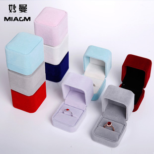 �q����ж��Ƽt��ɫ��ָ���Ʒ���b���¿��ж���錚��logo