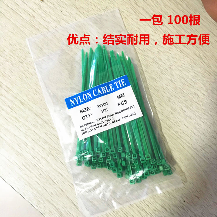 Ramas de flor de melocotón artificiales para decoración del hogar, flores falsas de plástico, flores de ciruelo rosadas, flores de cerezo, árboles de jardín, flores para proyectos de paisajismo.