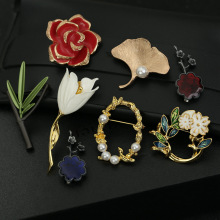 �¿�Ůë��ᘿ����e� ���������Ʒ �Ͻ��͹���Ůͨ�����b���