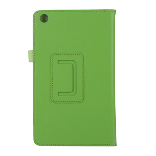 For glory play flat 2 protective cover 8 inch t3 protective cover T3 KOB-L09/W09 leather cover