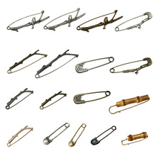 �͹���Ȼ���С�B�񹝄e� ɭϵ��ˇ �Ͻ�Ů��������_���������