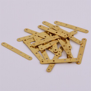 28*3.5mm�S�~�Ŀ��L�����~Ƭ���h�朵���������diy�ֹ���