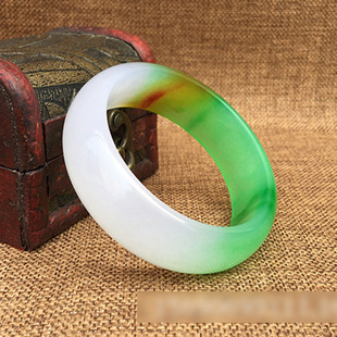 ���C���؃r���C ��ȻʯӢ����ʯ��ɫ�h�����C����Ů�� ���l