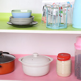 T2179 может разрезать влажную масло -защищенную грязную подушку для шкафной подушки для шкафов и шкафная прокладка.