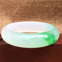 �S��ֱ�� �h�G��Ů�����C����Ȼ��ʯ���Cʯ Ӣ�������C�ؔ�؛Դ