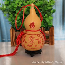 �������J��� �_�ں��J�����̺��J 10-12���׸߶�