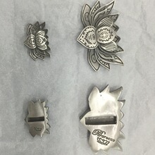 3D���w�T�~�Ʒ��ɰ�T�~��ˇƷ��ģ���~���ƷԴ�^�S��