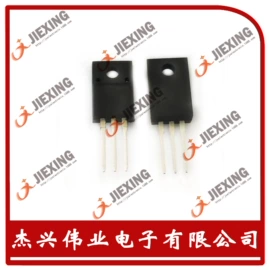 N沟道;集成电路;P沟道