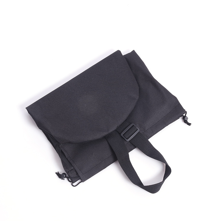 Doble Rocker monopatín Longboard mochila monopatín bolsa de hombro impermeable