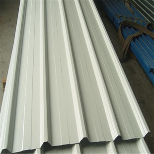 830�Ͳ���߲�䓰���������FƤ�ߏS�����l��©���L���L�ӹ�