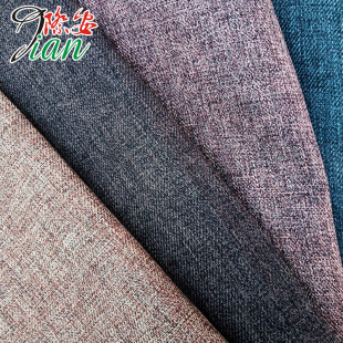 ��]��x�Ӽ������� б�y�r�м����r�b������� �켏Ⱦɫ���b����