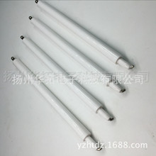 廠家直銷 耐高溫點火針 燃油燃燒機點火棒點火電極 質量可靠