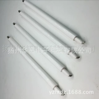 厂家直销 耐高温点火针 燃油燃烧机点火棒点火电极 质量可靠