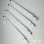 可靠点火耐高温燃油点火针