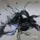 Epoxy resin glue 3D art floor paint bubble-free ink floor paint New Color Floor retro floor paint